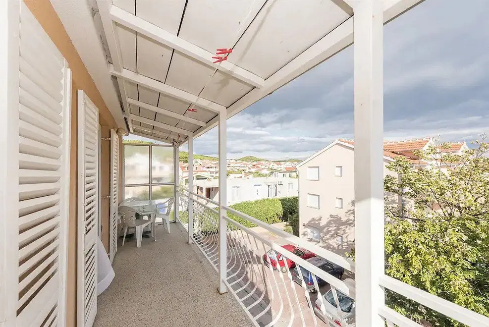 Ferienwohnung in Tribunj  999203648 31883 – Foto 13