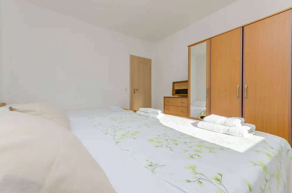 Ferienwohnung in Marina  999206096 34216 – Foto 27
