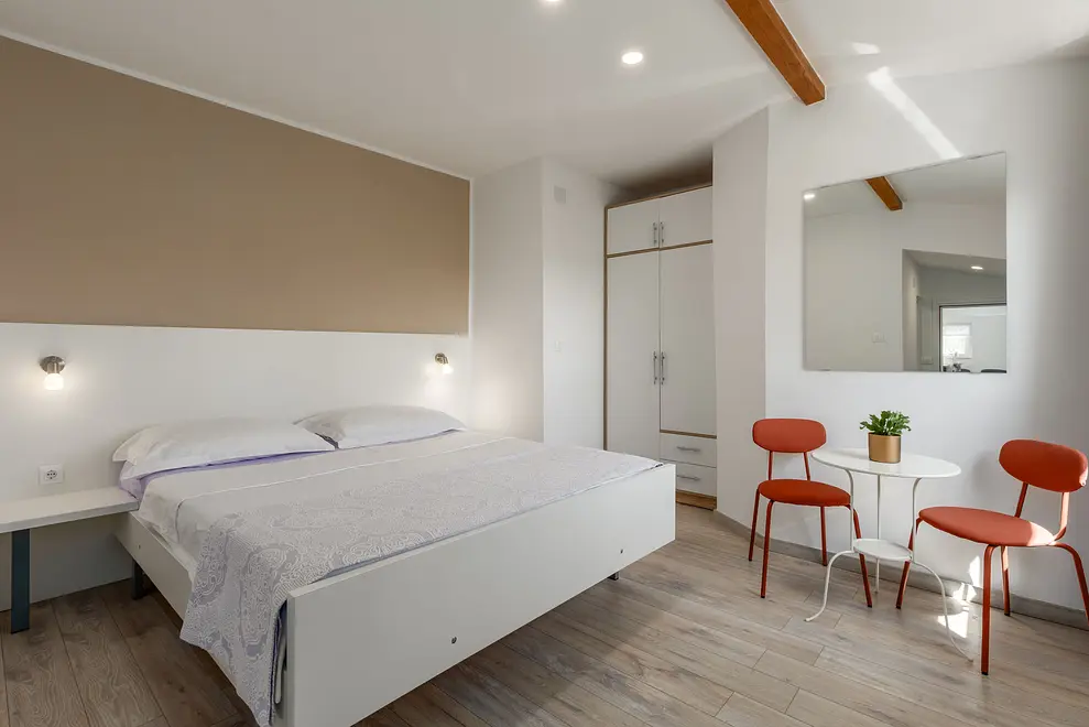 Ferienwohnung in Pazin mit Pool 999212287 41348 – Foto 10
