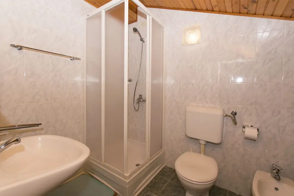 Ferienwohnung in Murter haustiergeeignet 999207546 35586 – Foto 14