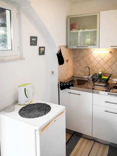 Ferienwohnung in Krk  999202477 30762 – Foto 5