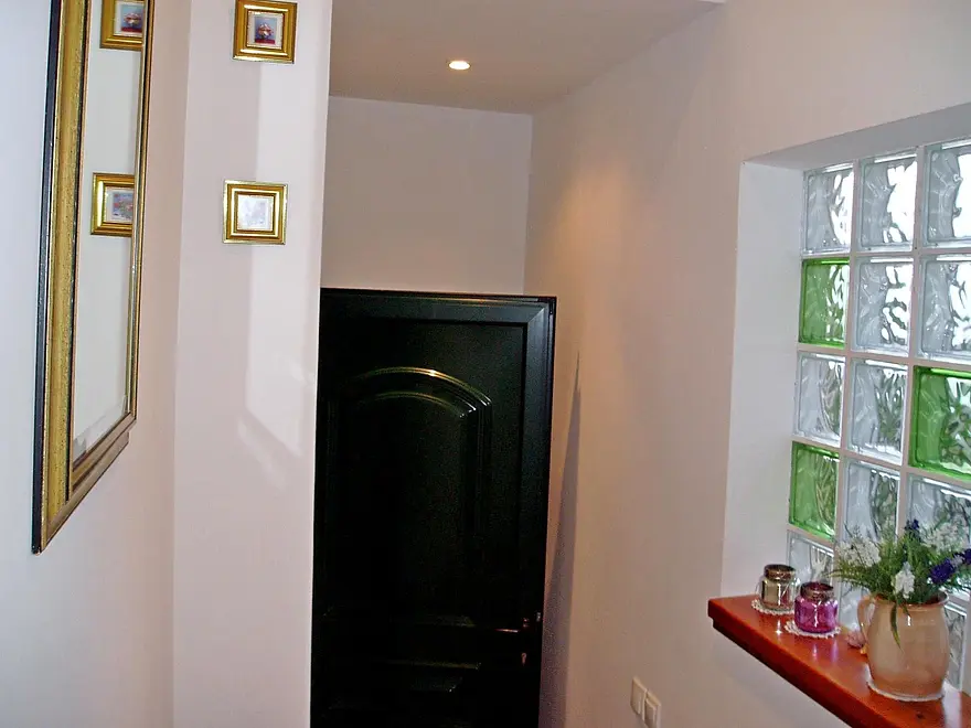 Ferienwohnung in Vis  999203346 31601 – Foto 11