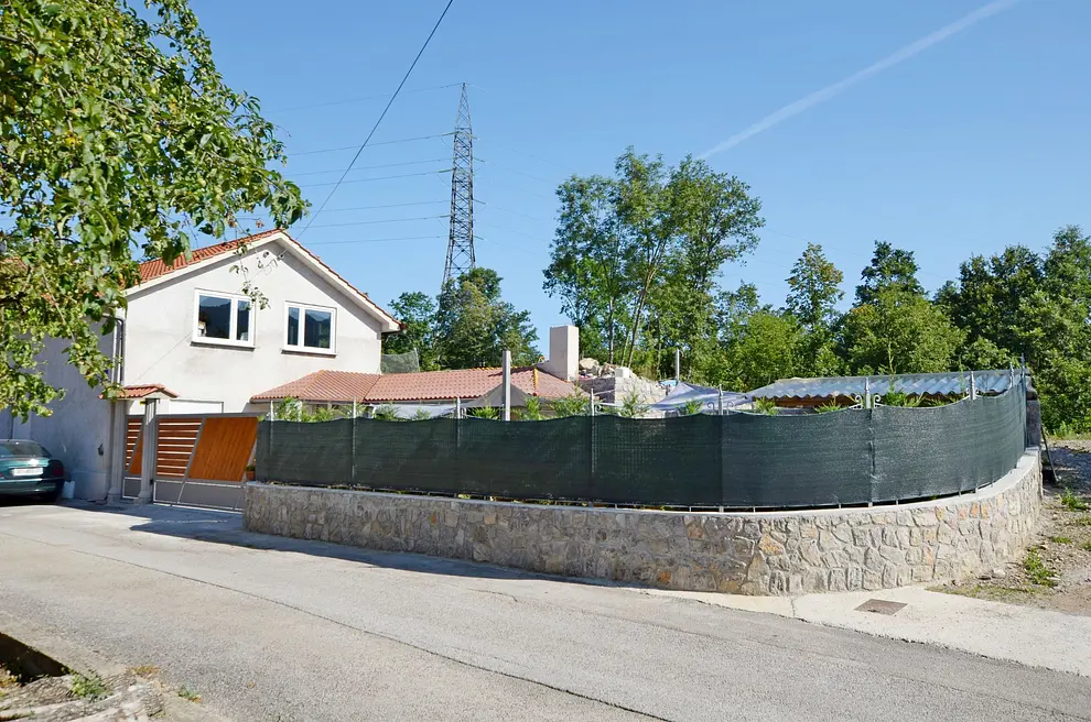 Ferienwohnung in Matulji mit Pool 999212544 40148 – Foto 18