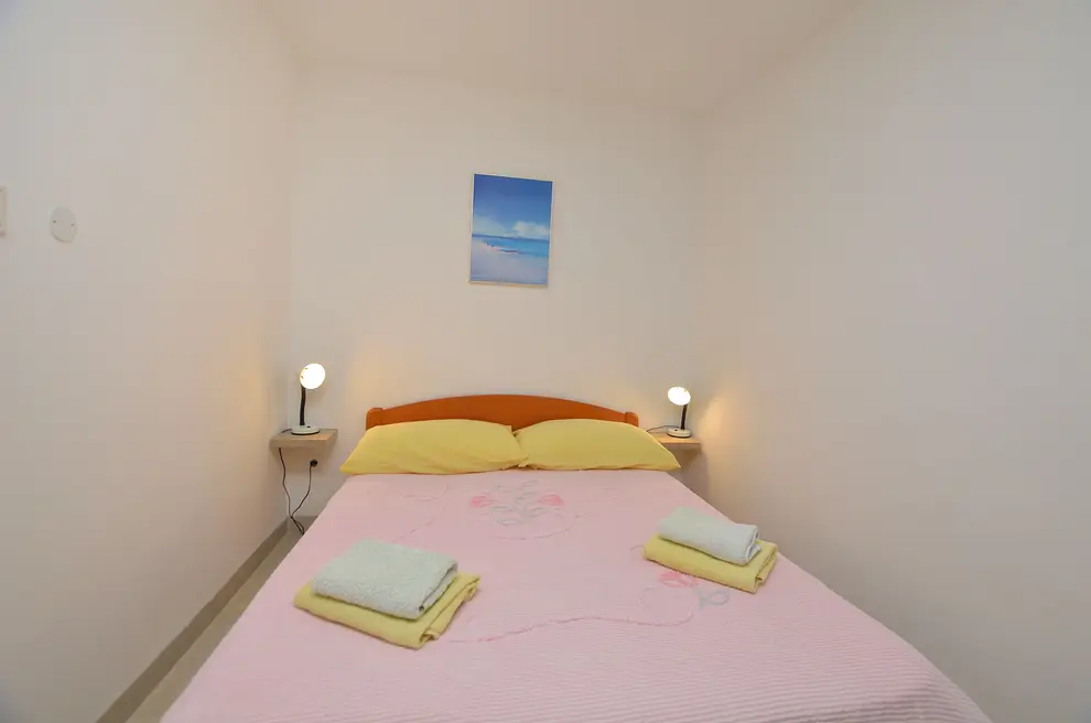 Ferienwohnung in Labin  999204595 32787 – Foto 5
