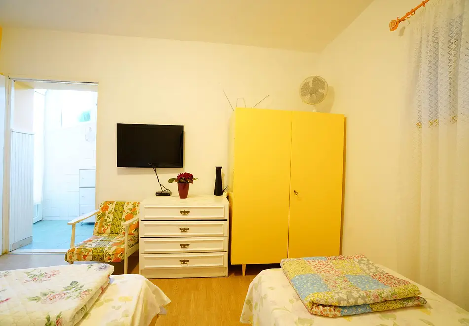 Ferienwohnung in Podstrana  999213084 40624 – Foto 8
