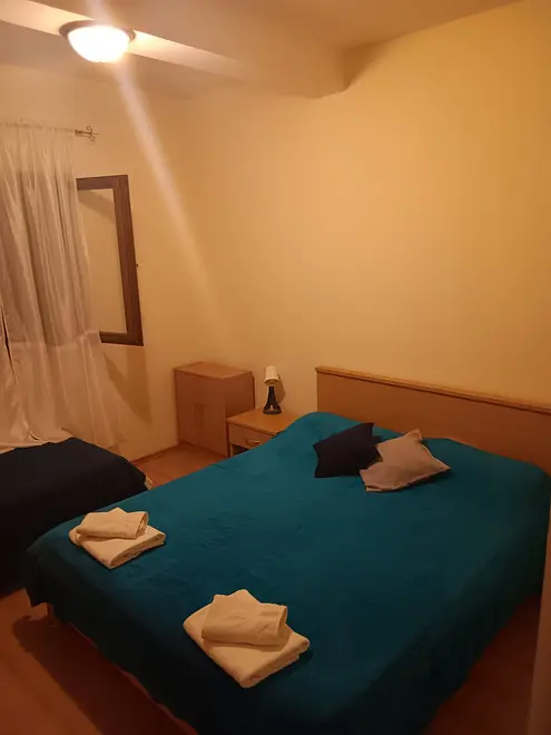 Ferienwohnung in Lastovo  999203511 31756 – Foto 6