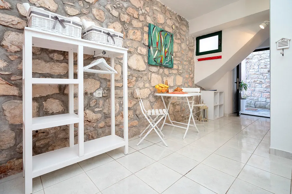 Ferienwohnung in Hvar  999209078 37010 – Foto 10