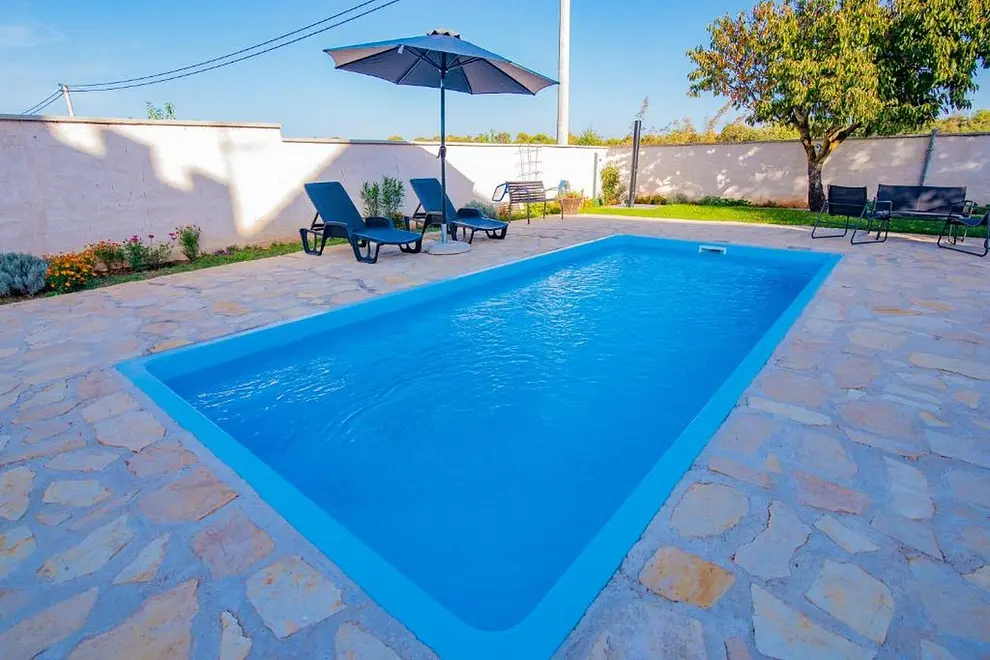 Ferienwohnung in Vodice mit Pool 999210444 38304 – Foto 20