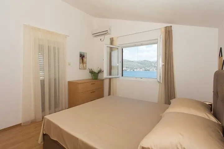 Ferienwohnung in Ciovo mit Pool 999210470 38325 – Foto 17