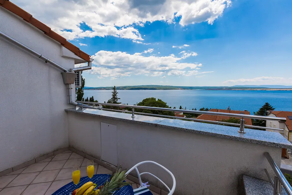 Ferienwohnung in Crikvenica haustiergeeignet 999202951 31216 – Foto 19