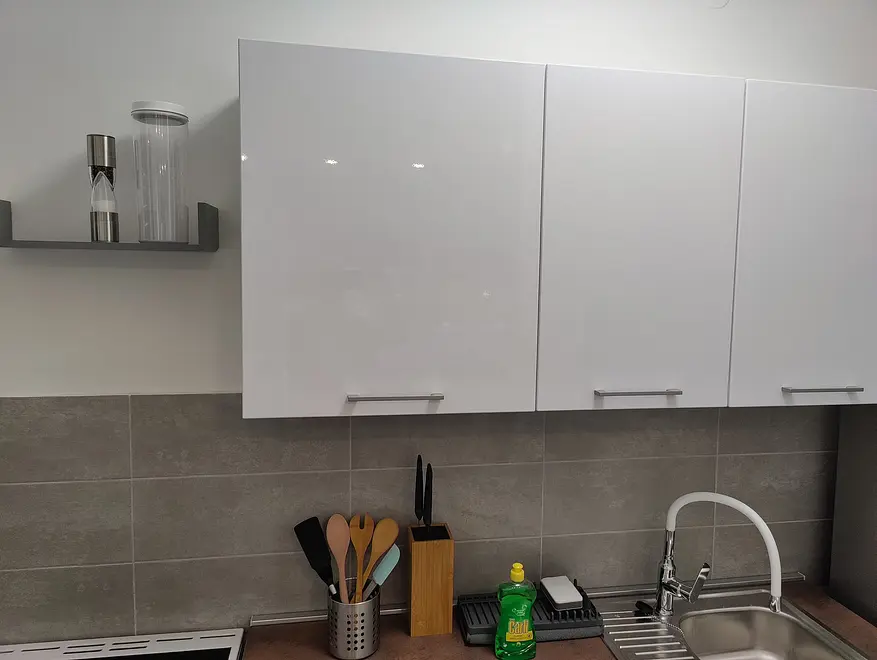 Ferienwohnung in Sibenik  999203259 31515 – Foto 2