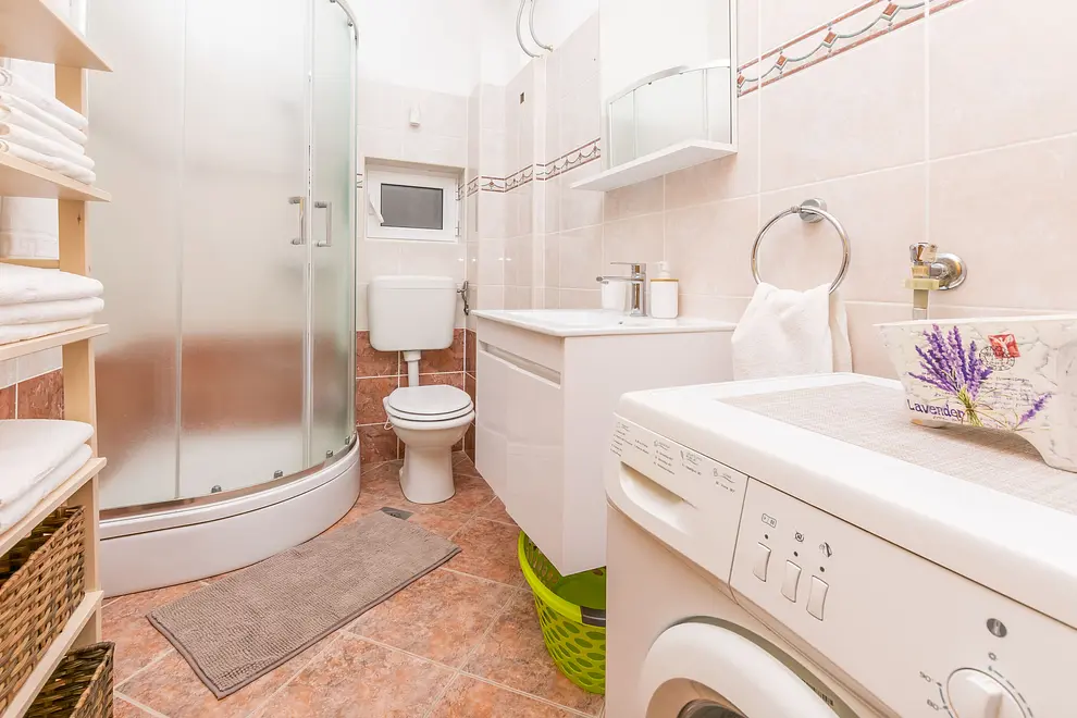 Ferienwohnung in Primosten  999207939 35935 – Foto 19