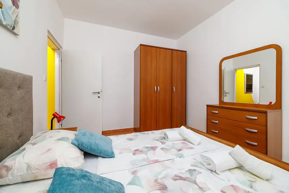 Ferienwohnung in Kampor haustiergeeignet 999203586 31824 – Foto 41