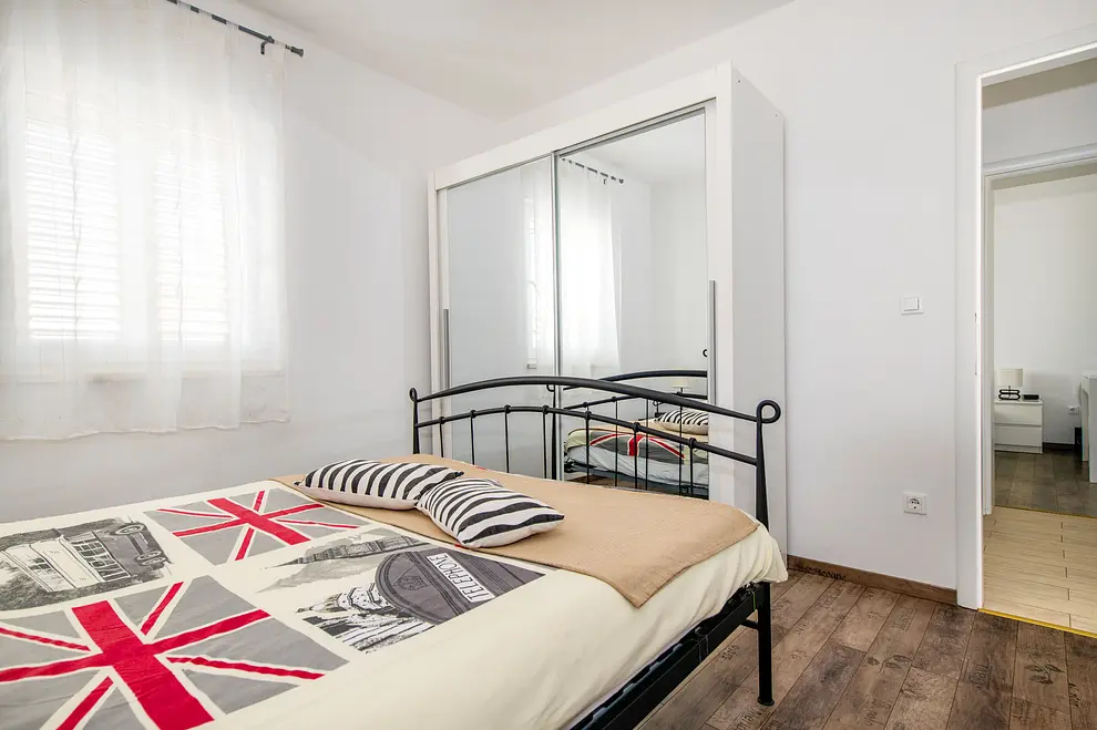 Ferienwohnung in Kolan  999205795 33933 – Foto 30