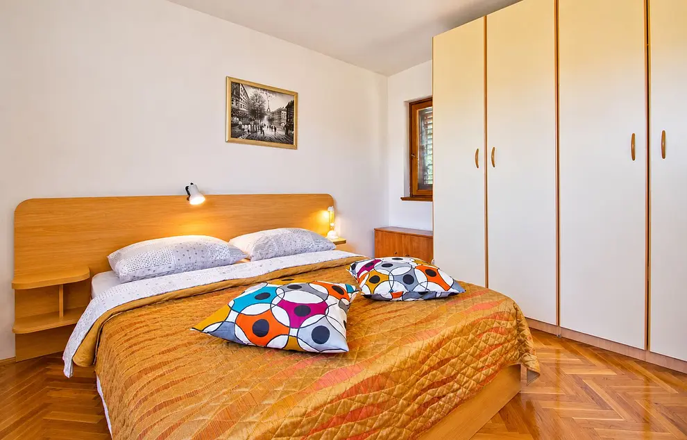 Ferienwohnung in Split  999211509 39277 – Foto 24