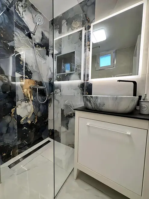 Ferienwohnung in Pasman mit Pool 999204744 32932