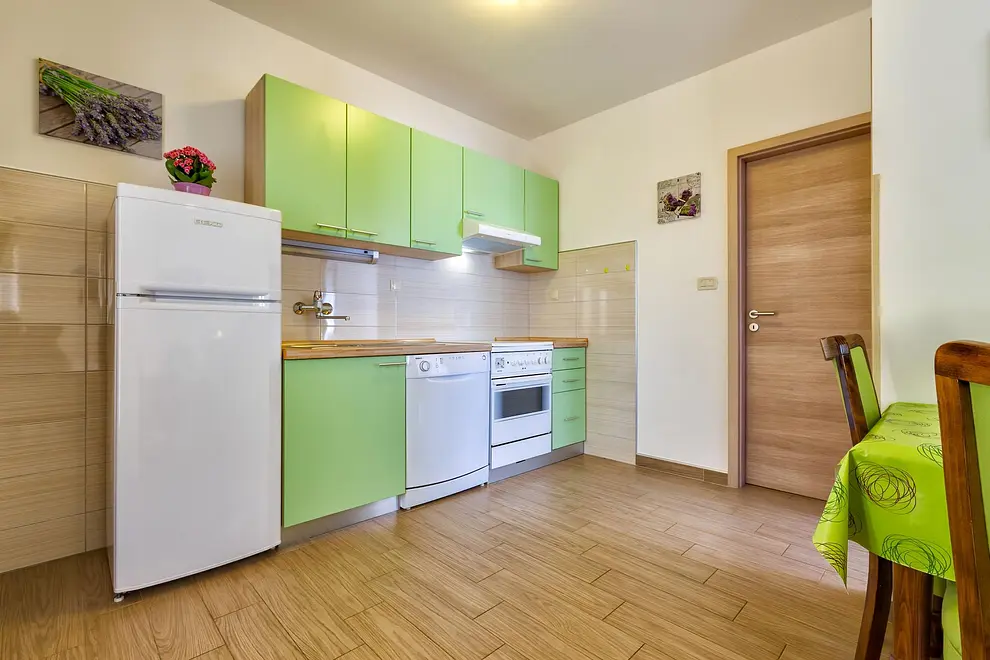 Ferienwohnung in Losinj  999203526 31771 – Foto 4