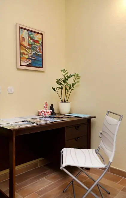 Ferienwohnung in Kastela  999213325 40848 – Foto 22