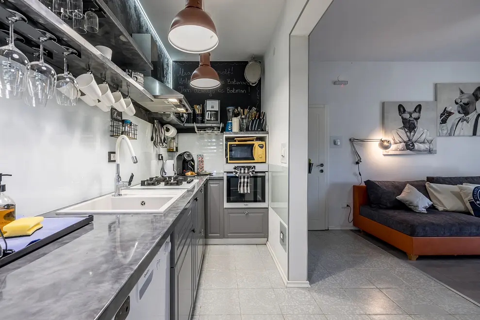 Ferienwohnung in Opuzen mit Pool 999212163 39850 – Foto 22