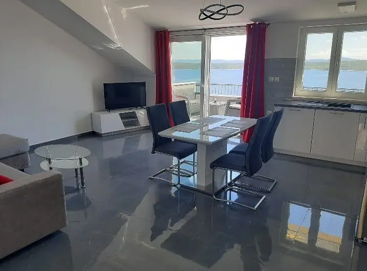 Ferienwohnung in Hvar  999207816 35829 – Foto 6