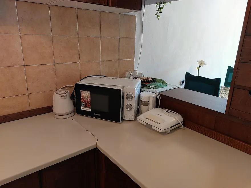 Ferienwohnung in Dugi Otok  999207200 35267 – Foto 14