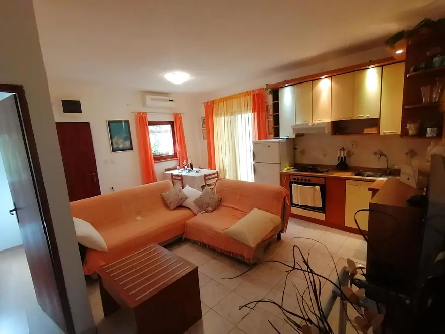 Ferienwohnung in Solta  999210926 38757 – Foto 16
