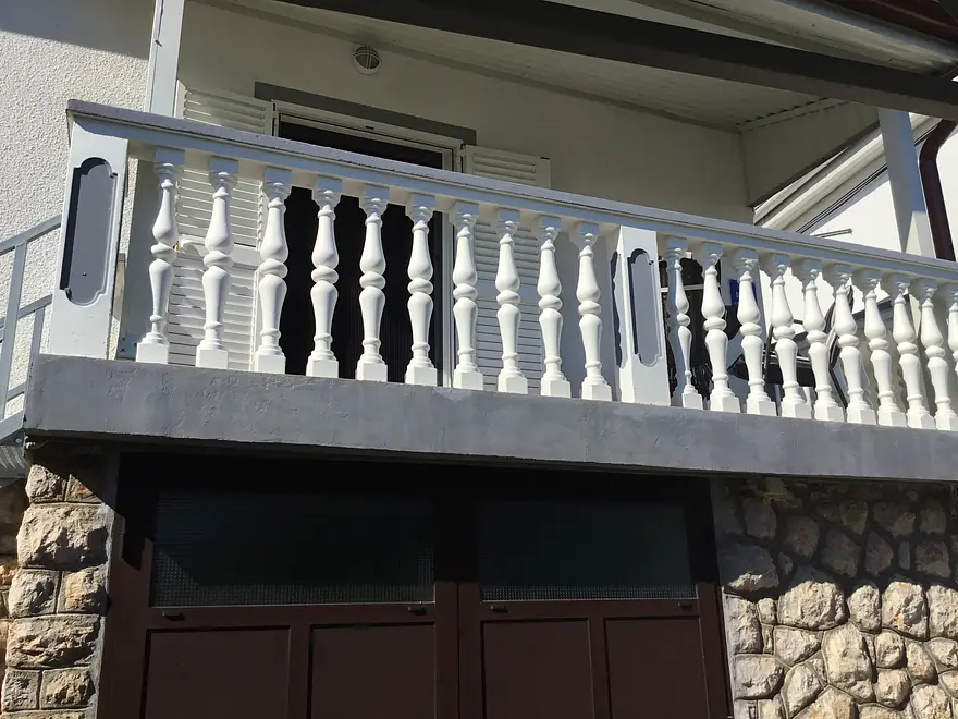 Ferienwohnung in Starigrad  999205617 33759 – Foto 30