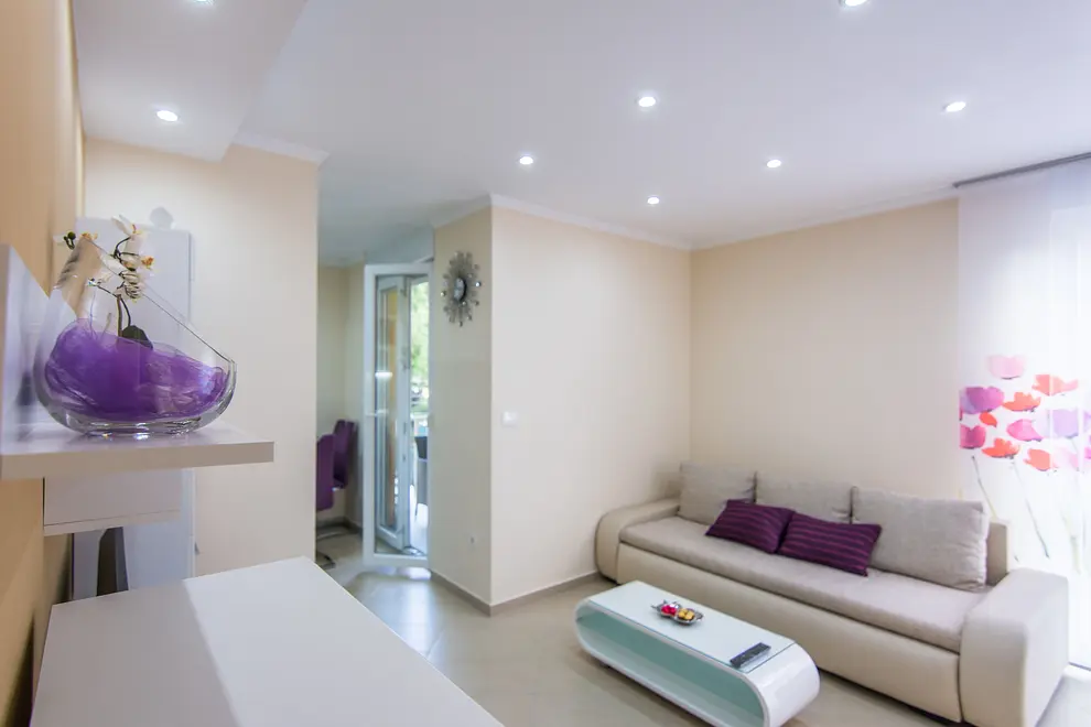 Ferienwohnung in Biograd  999207906 35905 – Foto 8