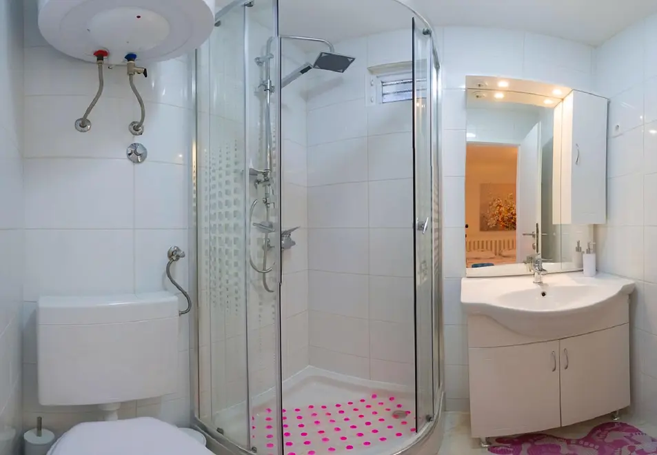 Ferienwohnung in Vis  999212241 39917 – Foto 39