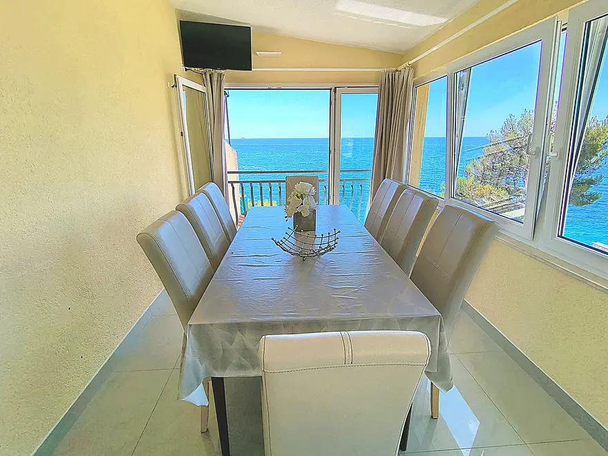 Ferienwohnung in Primosten  999207844 35855 – Foto 3