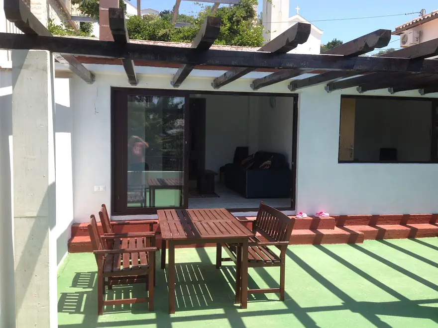 Ferienappartment in Pag  999202990 31252 – Foto 17