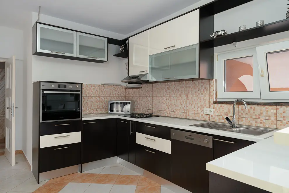 Ferienhaus in Galovac mit Pool 999207921 35918 – Foto 5