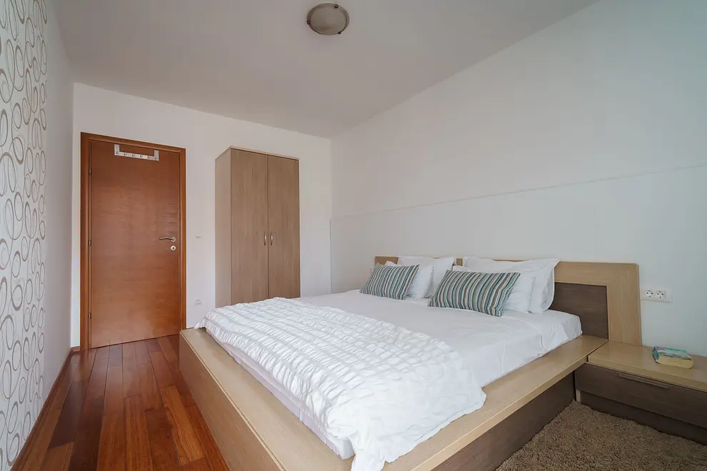 Ferienwohnung in Rovinj  999204223 32433 – Foto 38