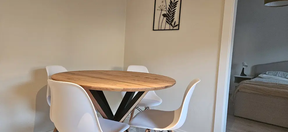 Ferienwohnung in Banjol  999211200 39012 – Foto 8