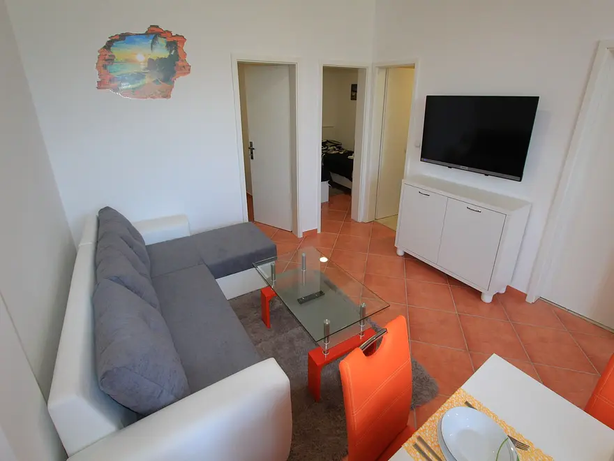 Ferienwohnung in Novi Vinodolski  999205819 33954 – Foto 17