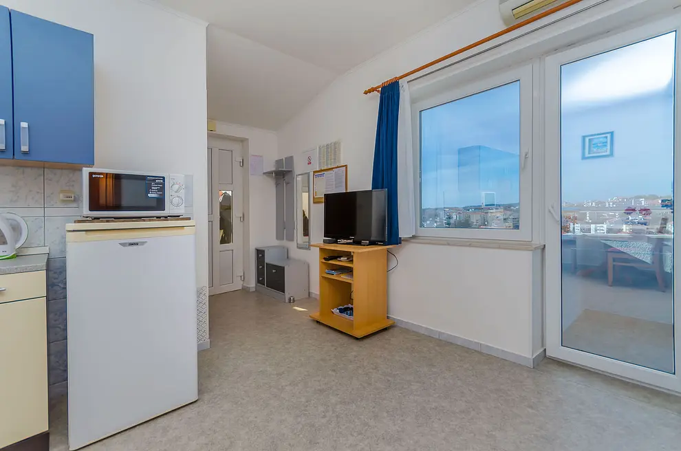 Ferienwohnung in Ciovo  999209489 37412 – Foto 8