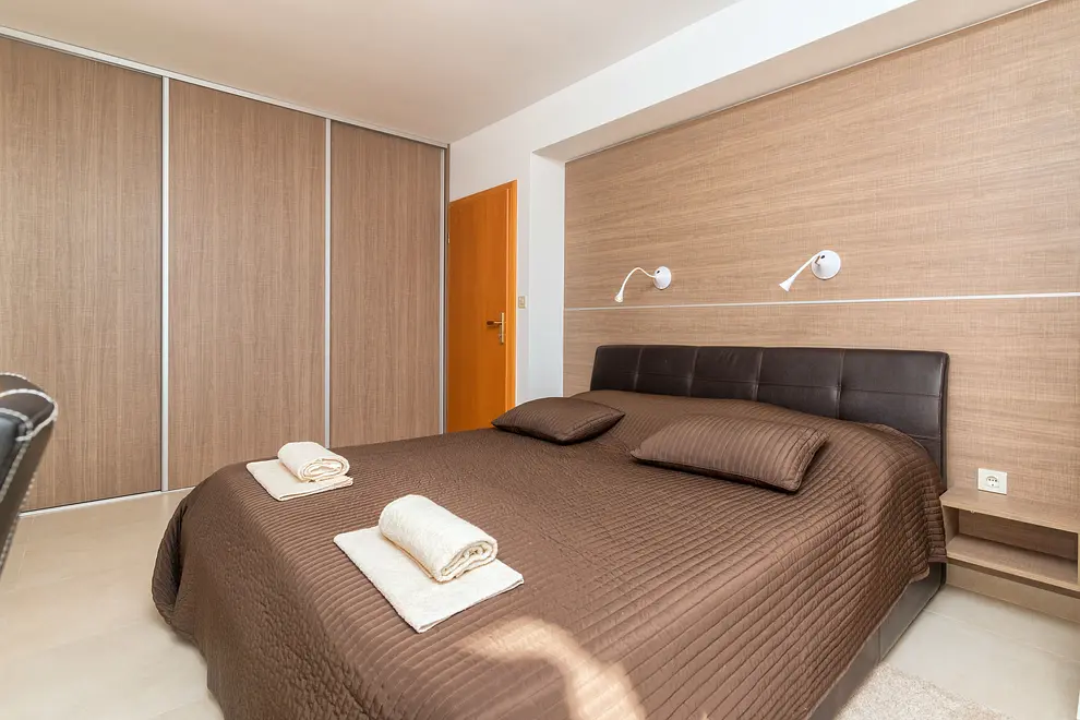 Ferienwohnung in Opatija mit Pool 999204623 32815 – Foto 17