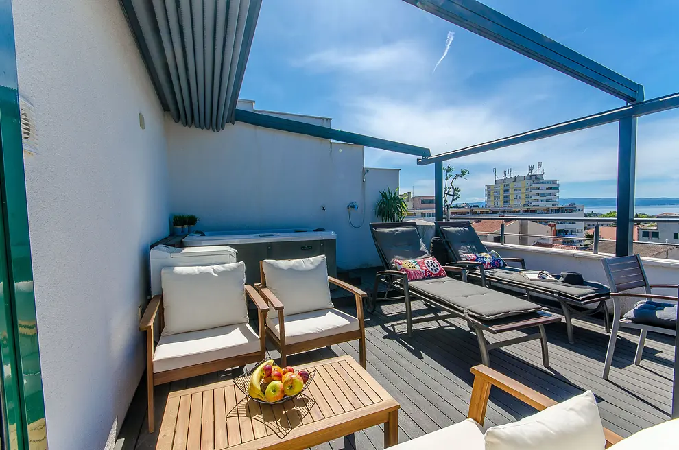 Ferienwohnung in Split  999206942 35025 – Foto 20