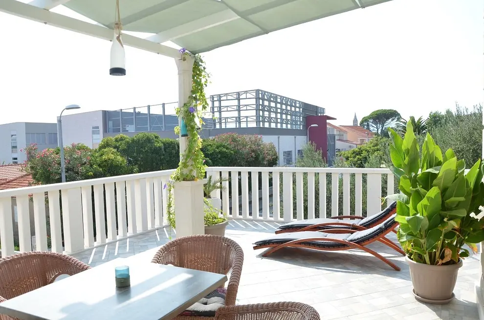 Ferienwohnung in Orebic  999213069 40609 – Foto 4