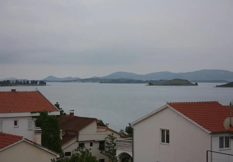 Ferienwohnung in Biograd  999206957 35040 – Foto 21