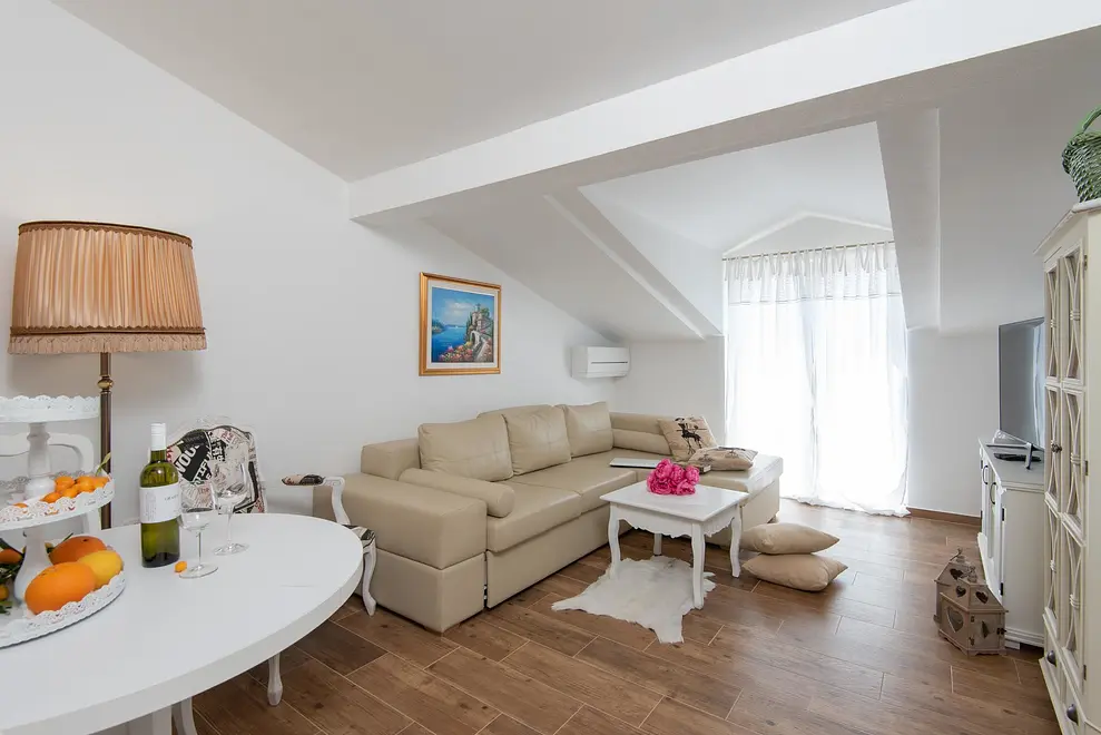Ferienwohnung in Orebic  999205295 33460 – Foto 14