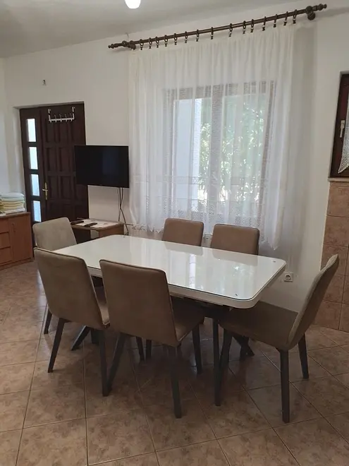 Ferienwohnung in Trogir  999207099 35167 – Foto 3