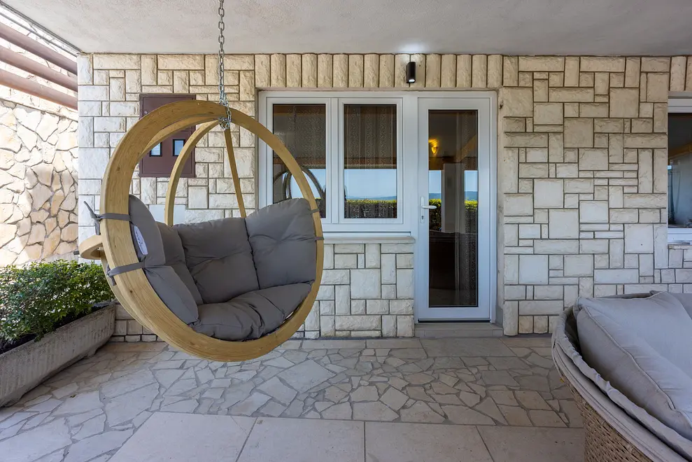 Ferienhaus in Crikvenica mit Pool 999208778 36732 – Foto 67