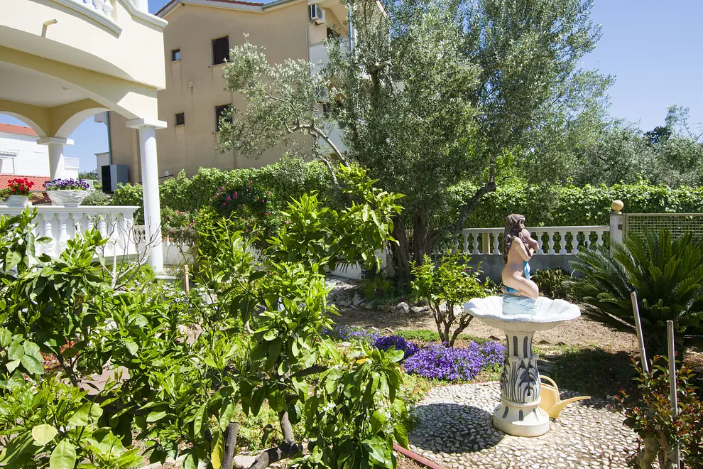 Ferienwohnung in Biograd  999209862 37761 – Foto 3