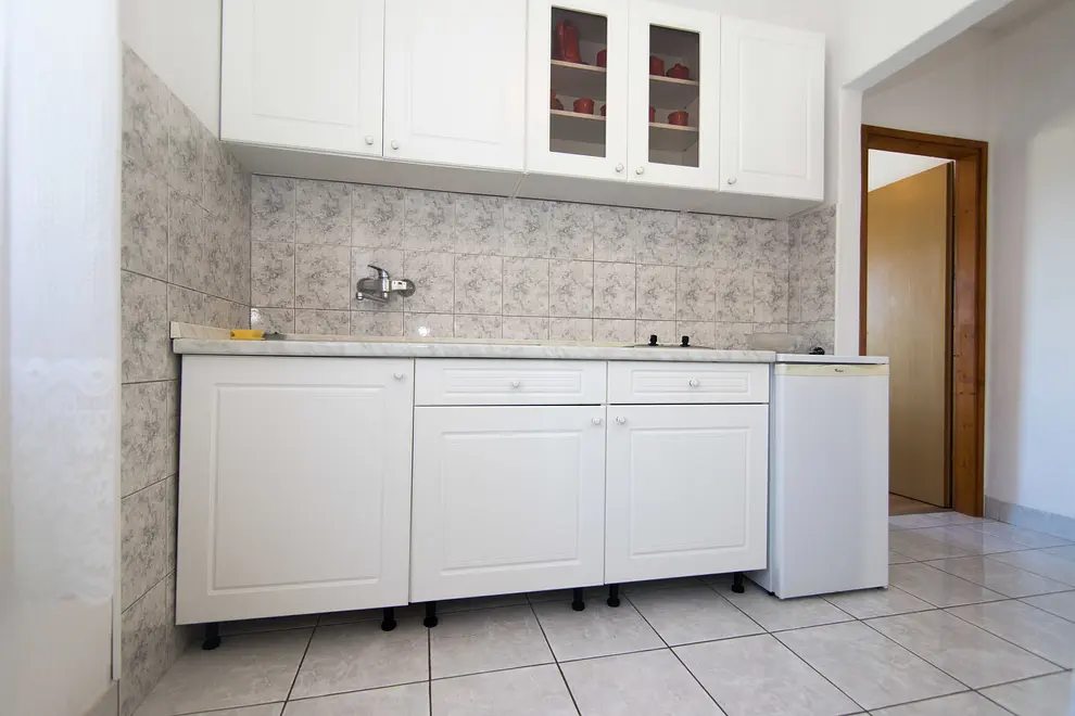 Ferienwohnung in Vis  999206498 34599 – Foto 7
