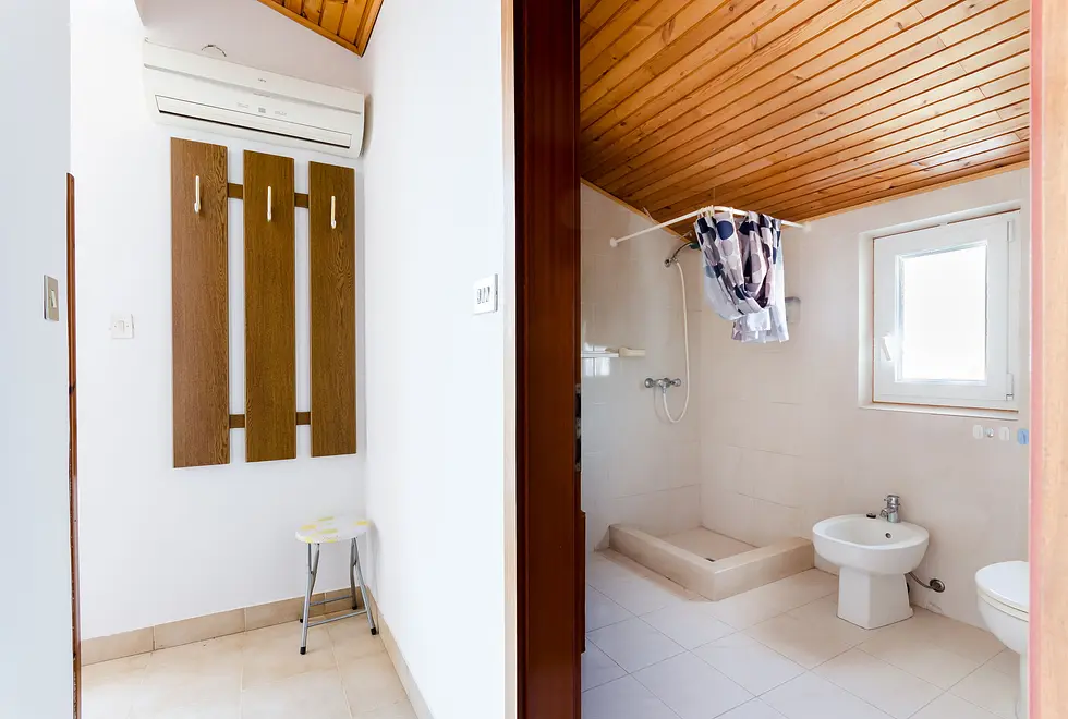 Ferienwohnung in Marcana  999204731 32919 – Foto 17