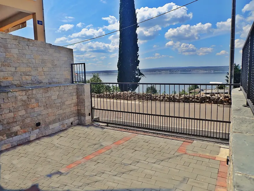 Ferienwohnung in Starigrad mit Pool 999207763 35782 – Foto 12