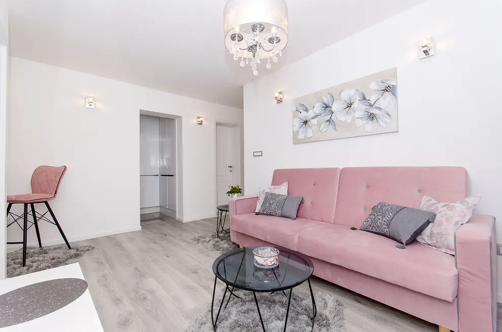 Ferienwohnung in Split  999207475 35519 – Foto 13