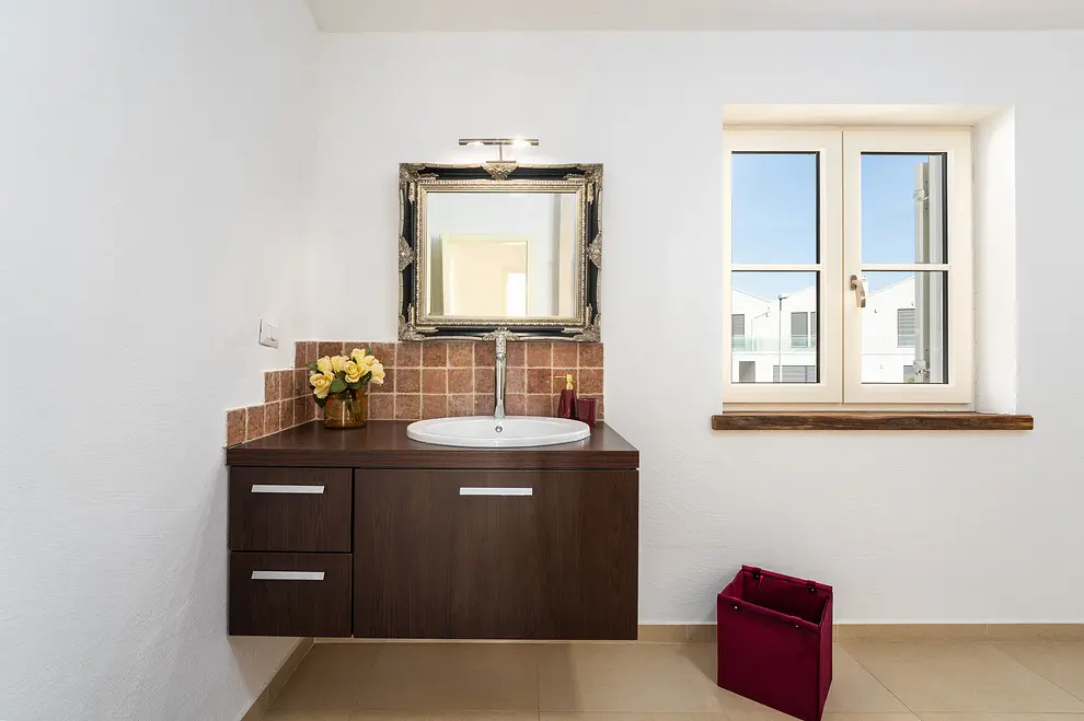 Ferienwohnung in Kastelir-Labinci mit Pool 999223815 41931 – Foto 31