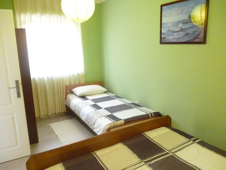 Ferienwohnung in Starigrad  999205898 34029 – Foto 16